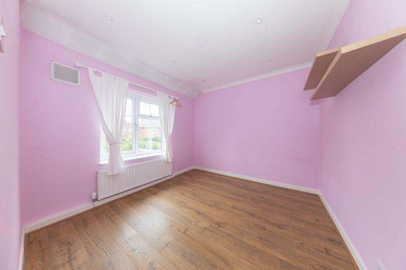 Additional image 12 of Gainswood, Welwyn Garden City