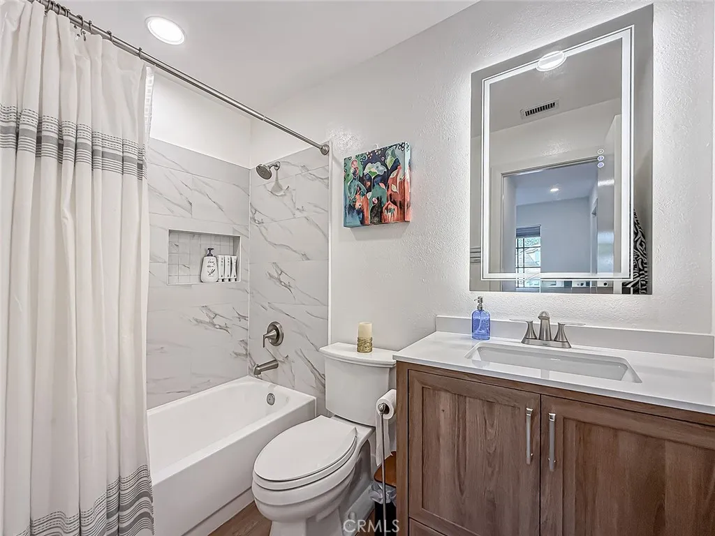 Additional image 35 of 1079 Powderhorn Court, Oak Park, CA 91377