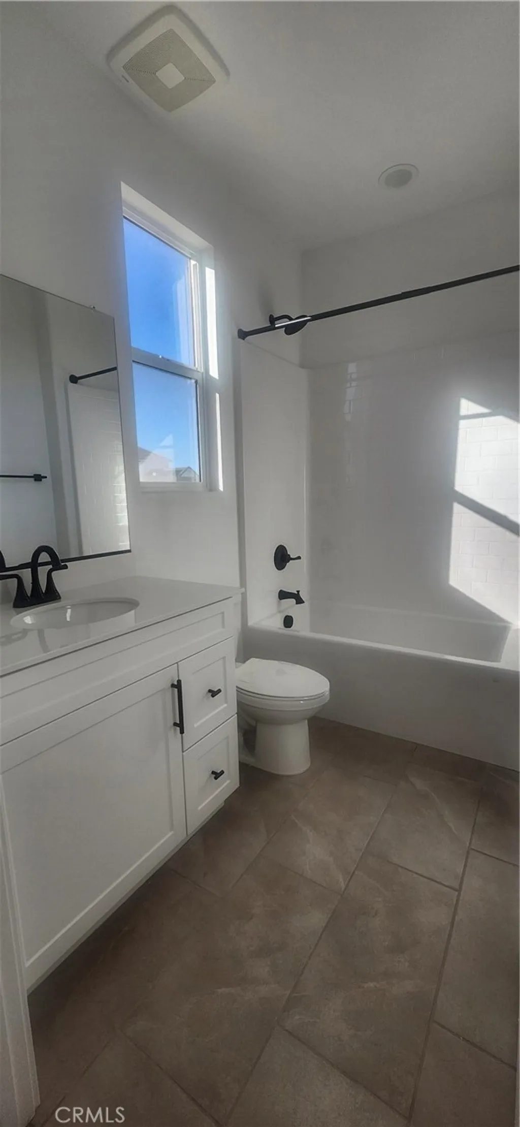 Additional image 7 of 17448 Marion Mountain, Hesperia, CA 92345