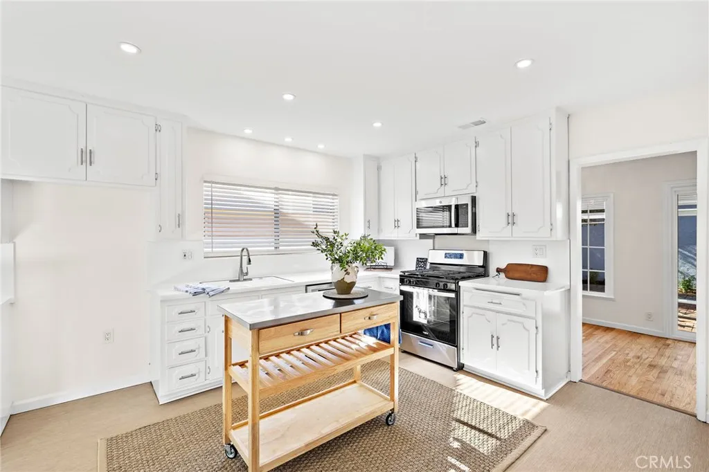 Additional image 6 of 2853 Josie Avenue, Long Beach, CA 90815