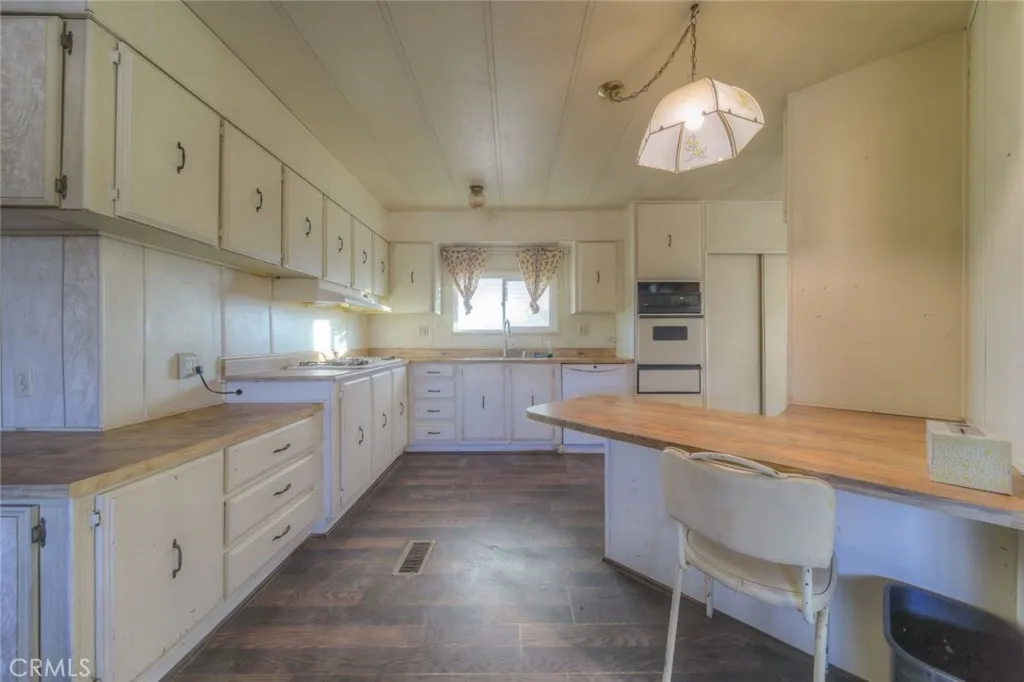 Additional image 67 of 52565 Wheeler Rd, Anza, CA 92539