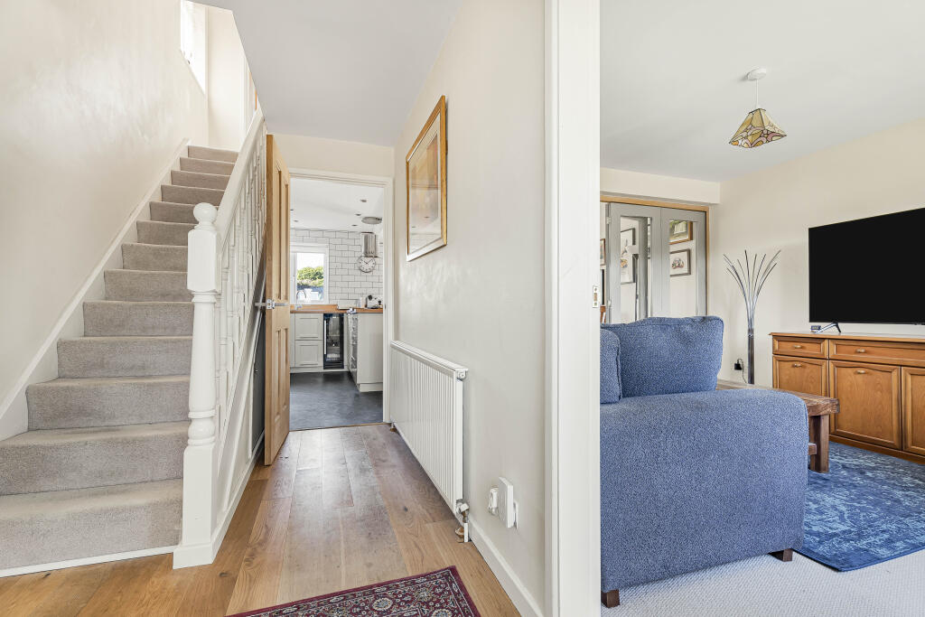 Additional image 12 of Ringway Road, Park Street, St Albans, AL2