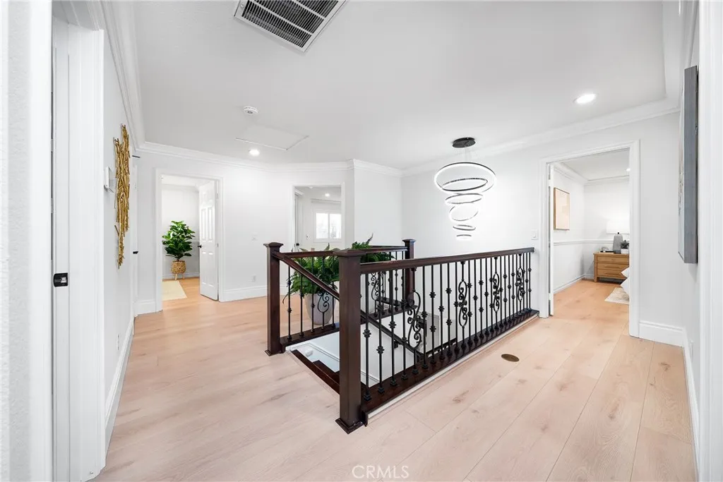 Additional image 30 of 28 Boulder Creek Way, Irvine, CA 92602