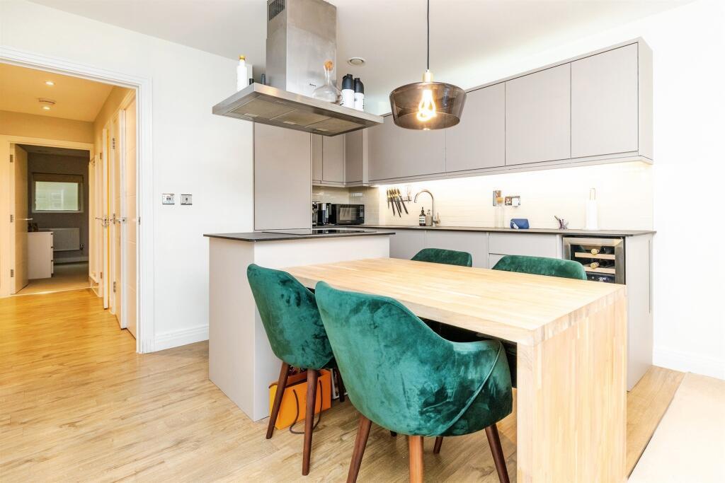 Additional image 19 of Bessemer Road, Welwyn Garden City