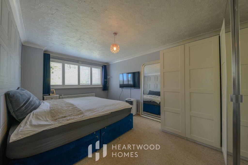 Additional image 9 of Sunnydell, St. Albans, AL2 3HP