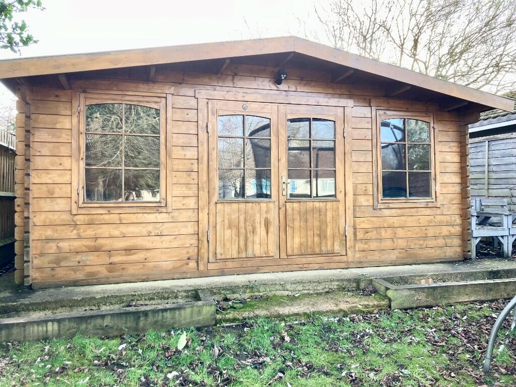 Additional image 2 of Beech Road, St. Albans, Hertfordshire, AL3 5AW