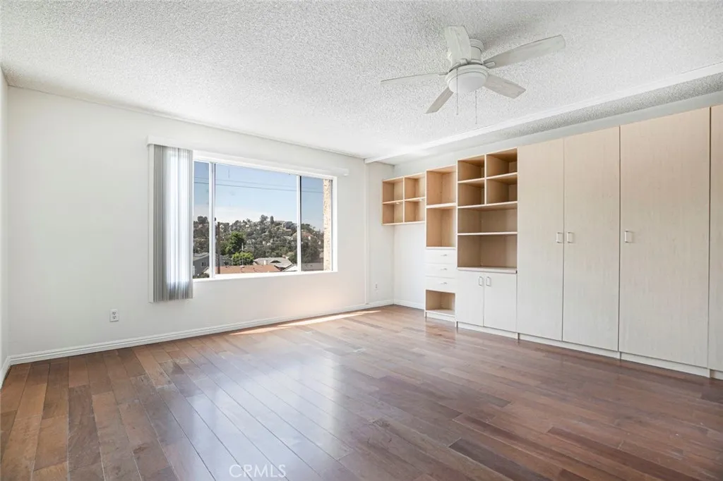 Additional image 28 of 1422 Rock Glen Ave Unit 210, Glendale, CA 91205