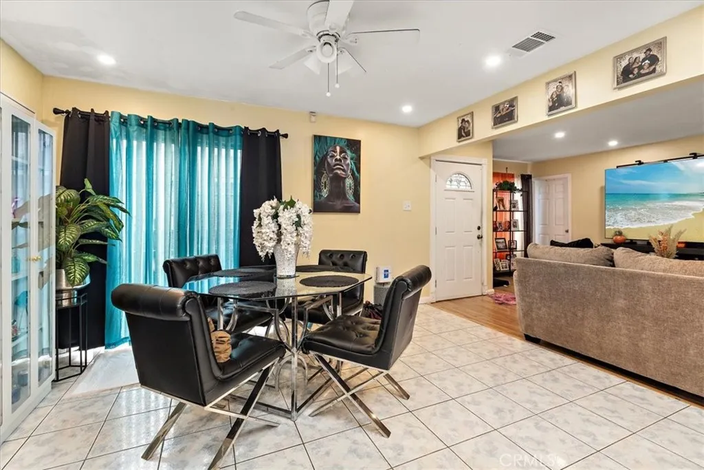 Additional image 71 of 11612 Cimarron Ave, Hawthorne, CA 90250