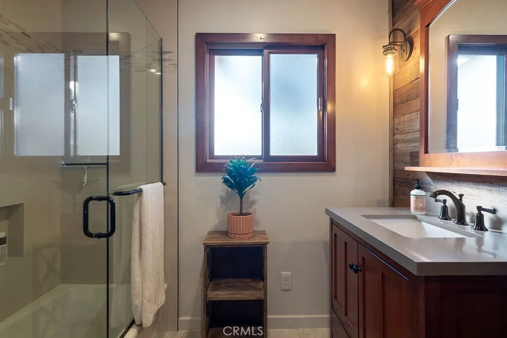 Additional image 9 of 1826 Mcnab Ave, Long Beach, CA 90815