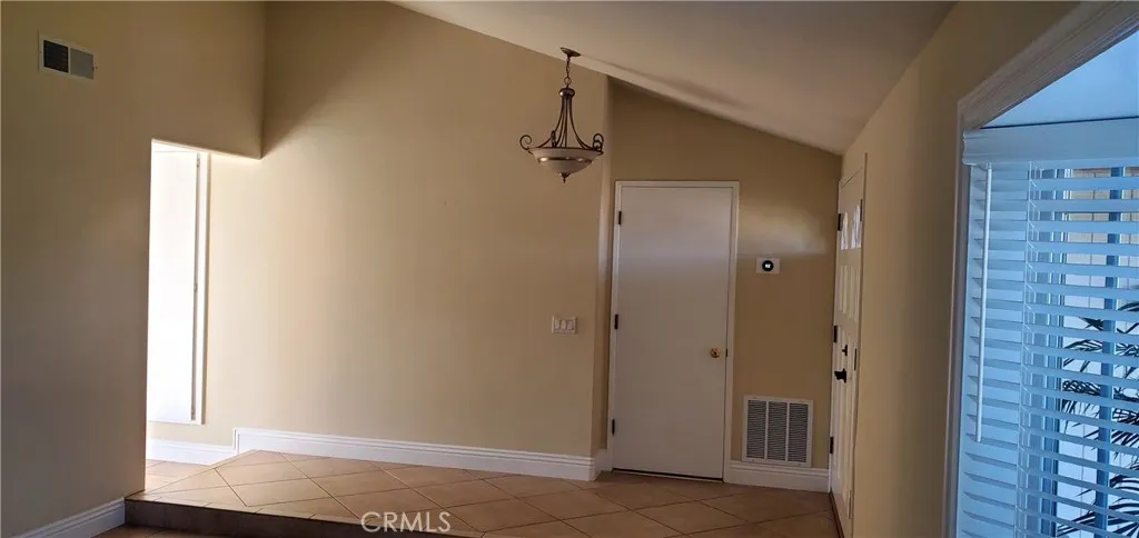 Additional image 74 of 8722 Larkport Drive, Huntington Beach, CA 92646