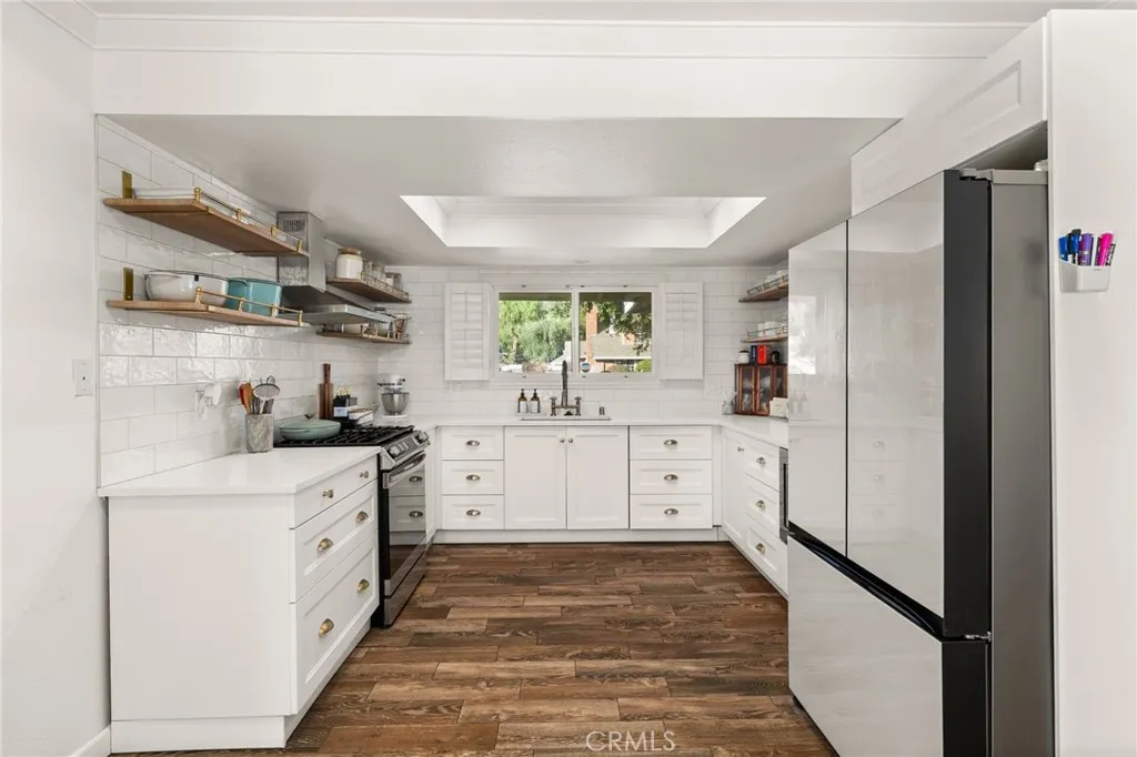 Additional image 44 of 736 Apache Trail, Riverside, CA 92507