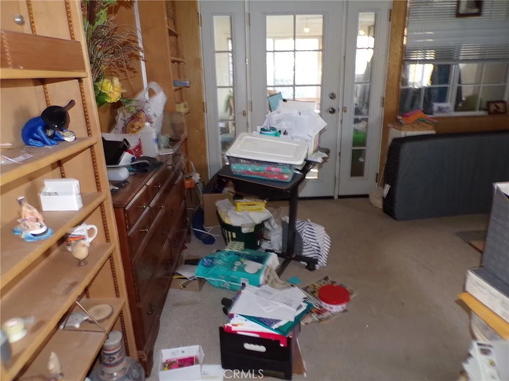 Additional image 31 of 4880 Bonanza Rd, Johnson Valley, CA 92285