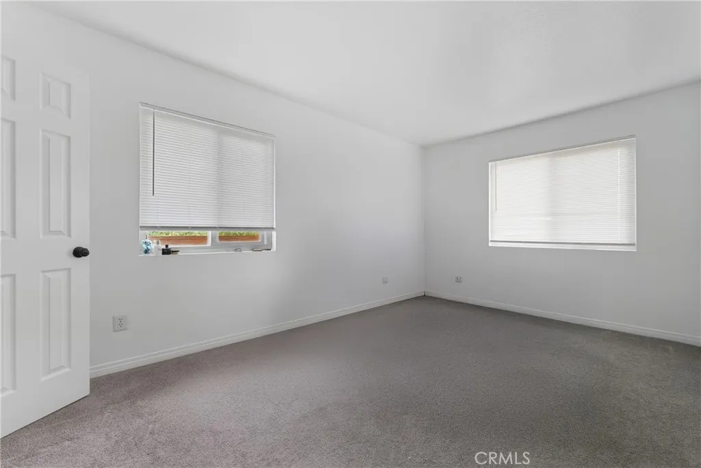 Additional image 18 of 2980 Alta View Drive Unit i204, San Diego, CA 92139