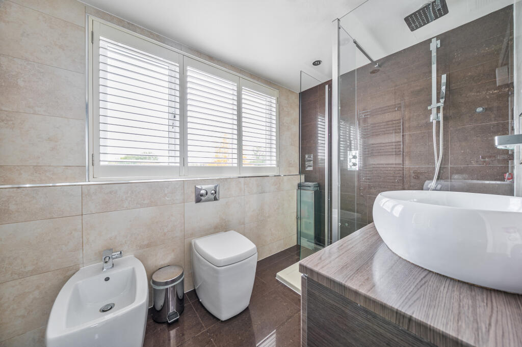 Additional image 18 of Park Rise, Harpenden, AL5