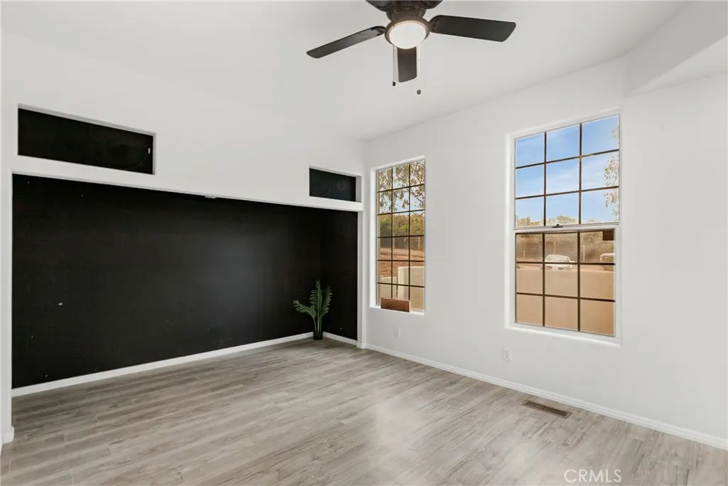 Additional image 76 of 508 Mesa View Dr, Arroyo Grande, CA 93420