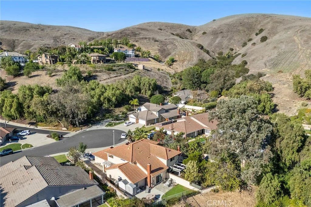 Additional image 3 of 3874 Ravenswood Dr, Yorba Linda, CA 92886