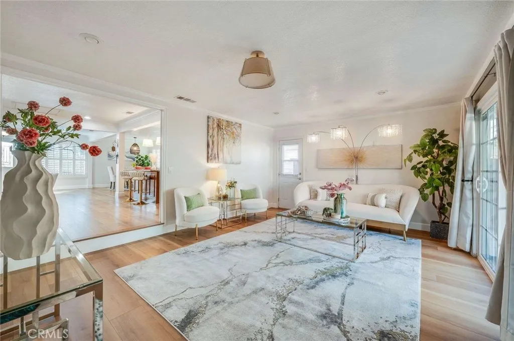 Additional image 18 of 11321 212th St, Lakewood, CA 90715