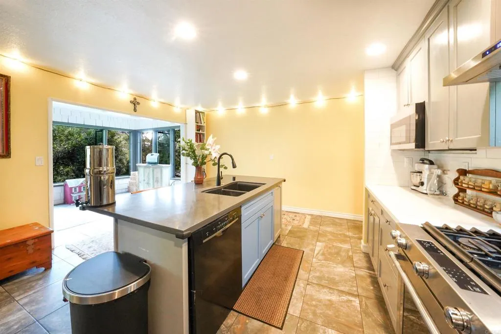 Additional image 21 of 3044 Fir Street, San Diego, CA 92102