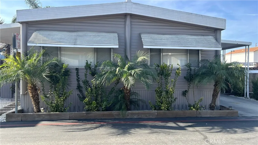 Additional image 25 of 1661 Puente Ave #97, Baldwin Park, CA 91706