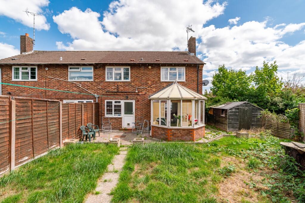 Additional image 11 of Boundary Lane, Welwyn Garden City, Hertfordshire, AL7