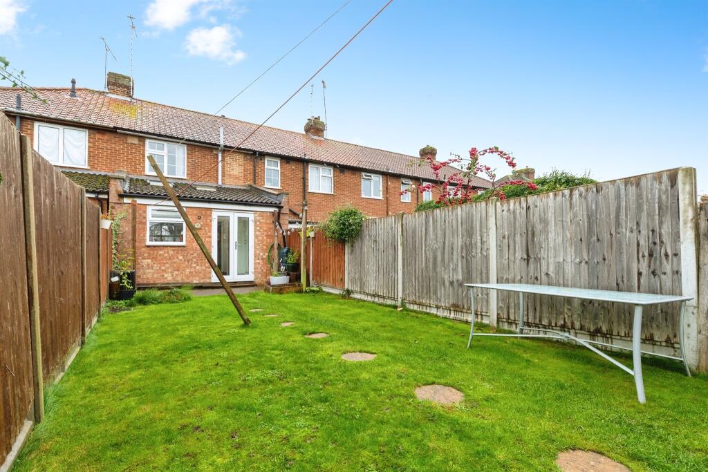 Additional image 16 of Birchwood Avenue, Hatfield