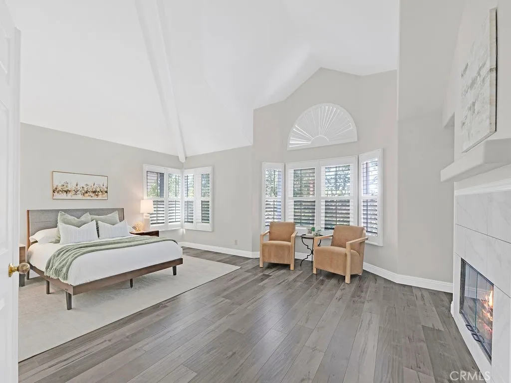 Additional image 42 of 23123 Park Terra, Calabasas, CA 91302