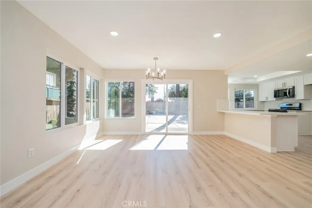 Additional image 20 of 25125 Morning Dove Way, Moreno Valley, CA 92551