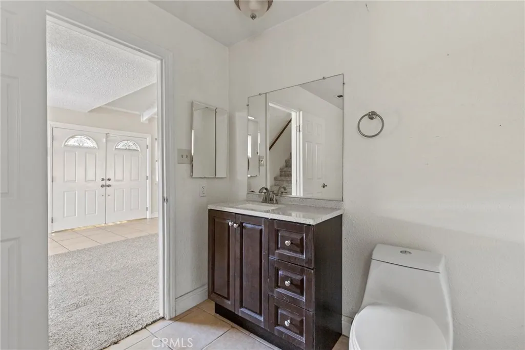 Additional image 66 of 3305 Grubbs Road, Oroville, CA 95966