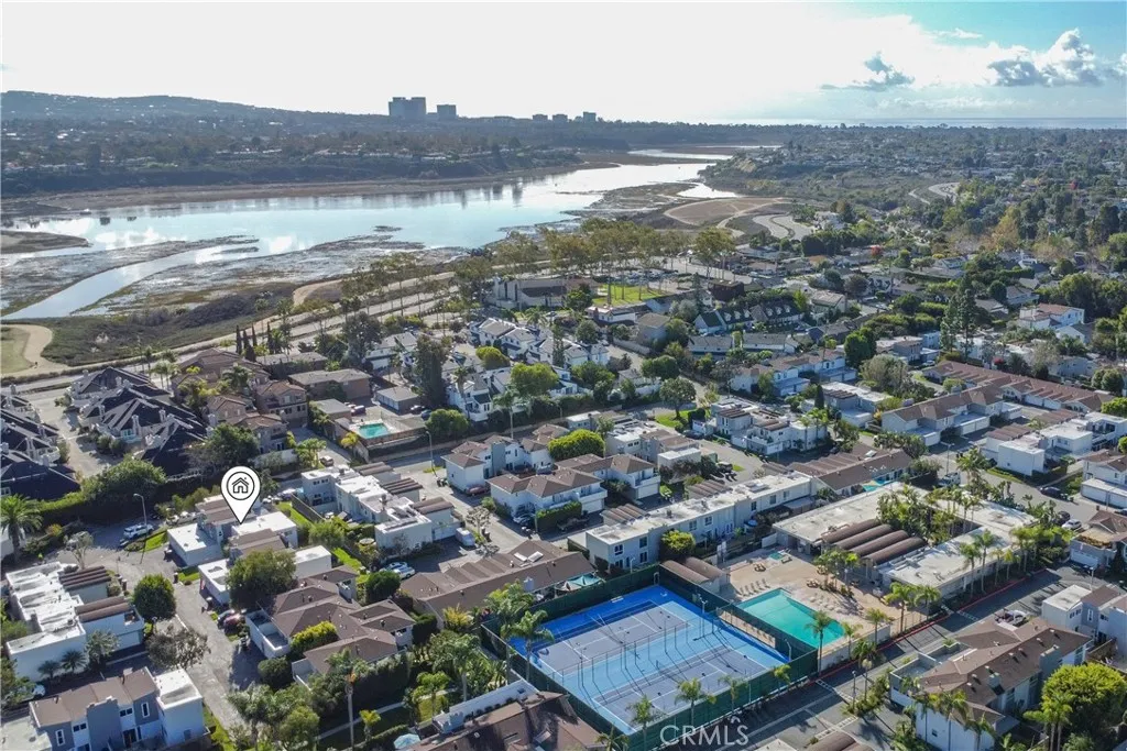 Additional image 45 of 367 Grenoble Lane, Costa Mesa, CA 92627