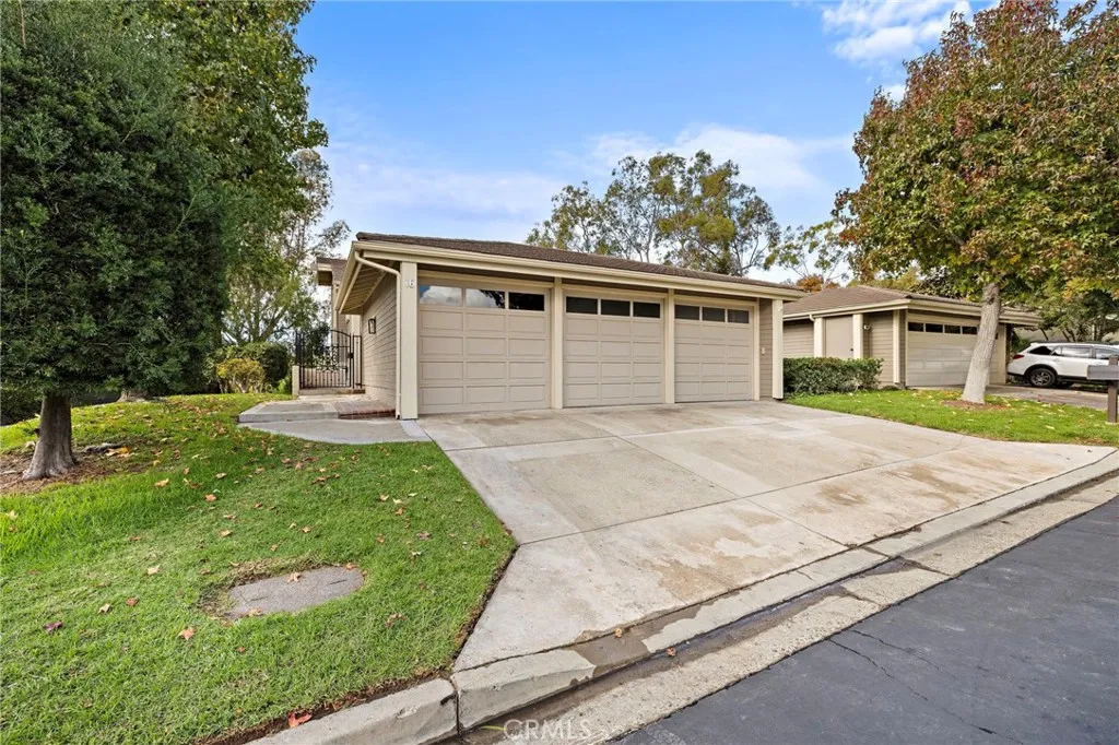 Additional image 3 of 16 Morning Glory, Irvine, CA 92603