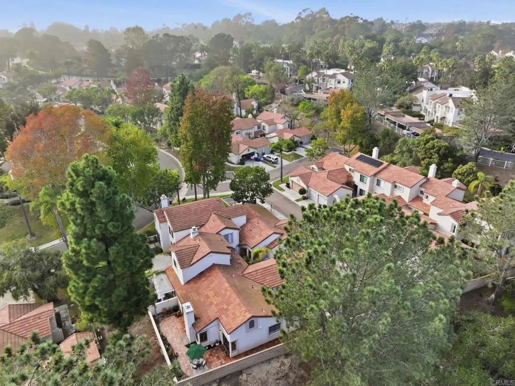 Additional image 35 of 3694 Fallon Circle, San Diego, CA 92130