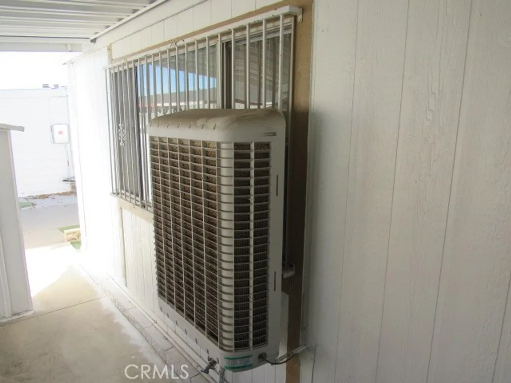 Additional image 15 of 1145 Santa Maria Drive, Hemet, CA 92543