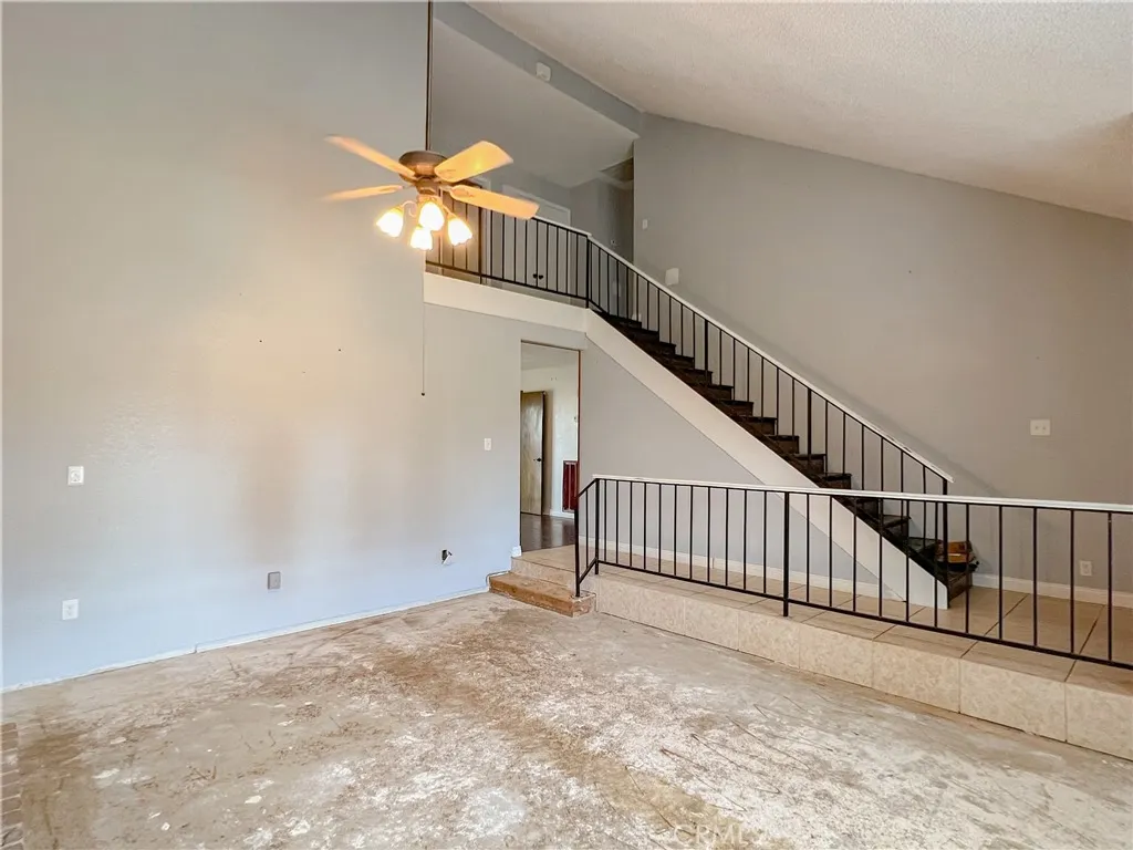 Additional image 9 of 3405 Shiloh Ranch Rd, Bakersfield, CA 93306