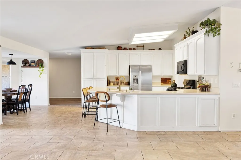 Additional image 12 of 20125 Eyota Rd, Apple Valley, CA 92308