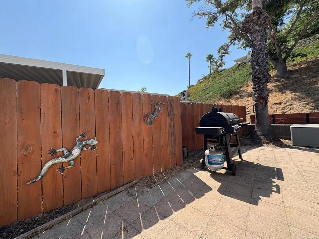 Additional image 40 of 9100 Single Oak Dr. Unit 41, Lakeside, CA 92040