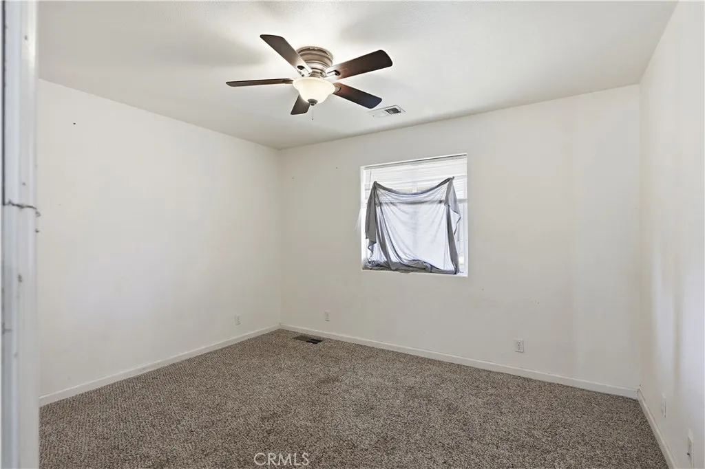 Additional image 22 of 4745 Bear Valley Rd, Mariposa, CA 95338