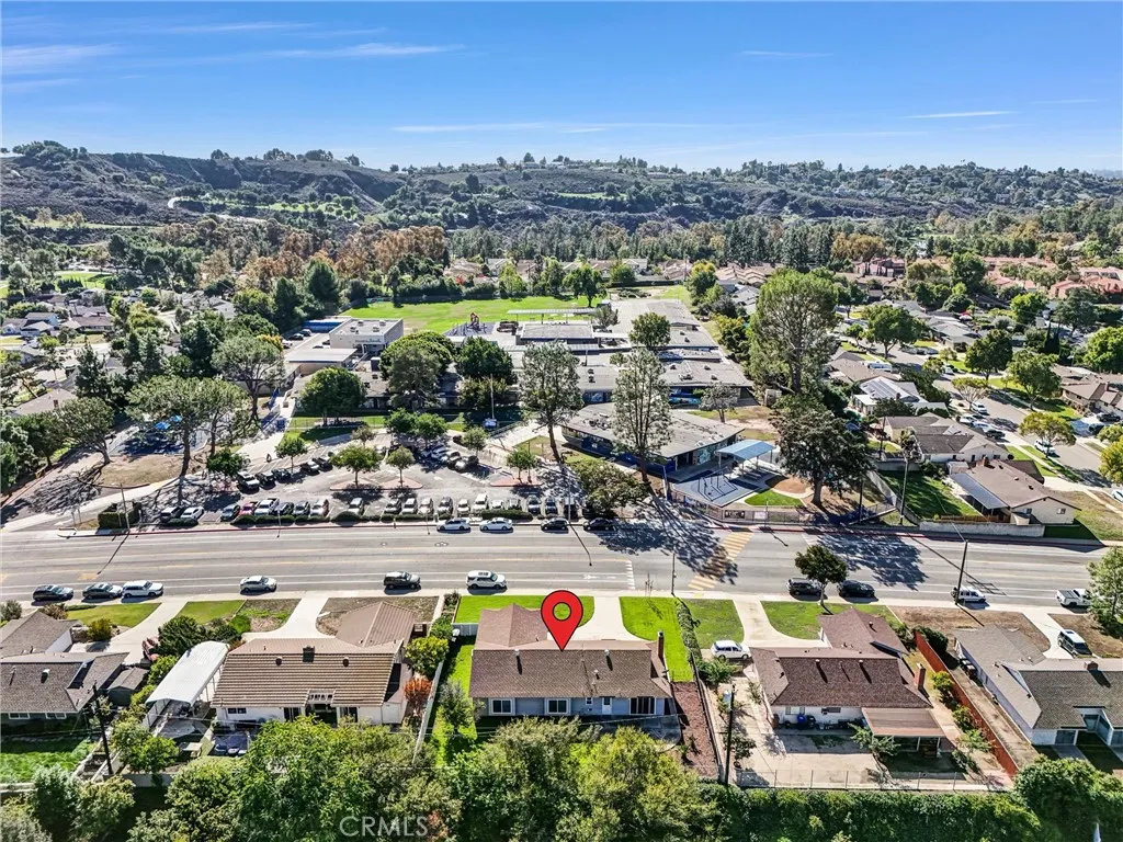 Additional image 35 of 1451 Rolling Hills Dr, Fullerton, CA 92835