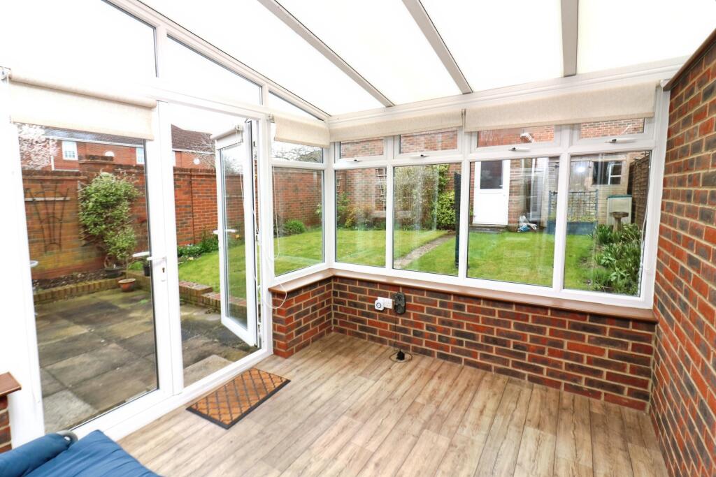 Additional image 8 of Longcroft Gardens, Welwyn Garden City, AL8