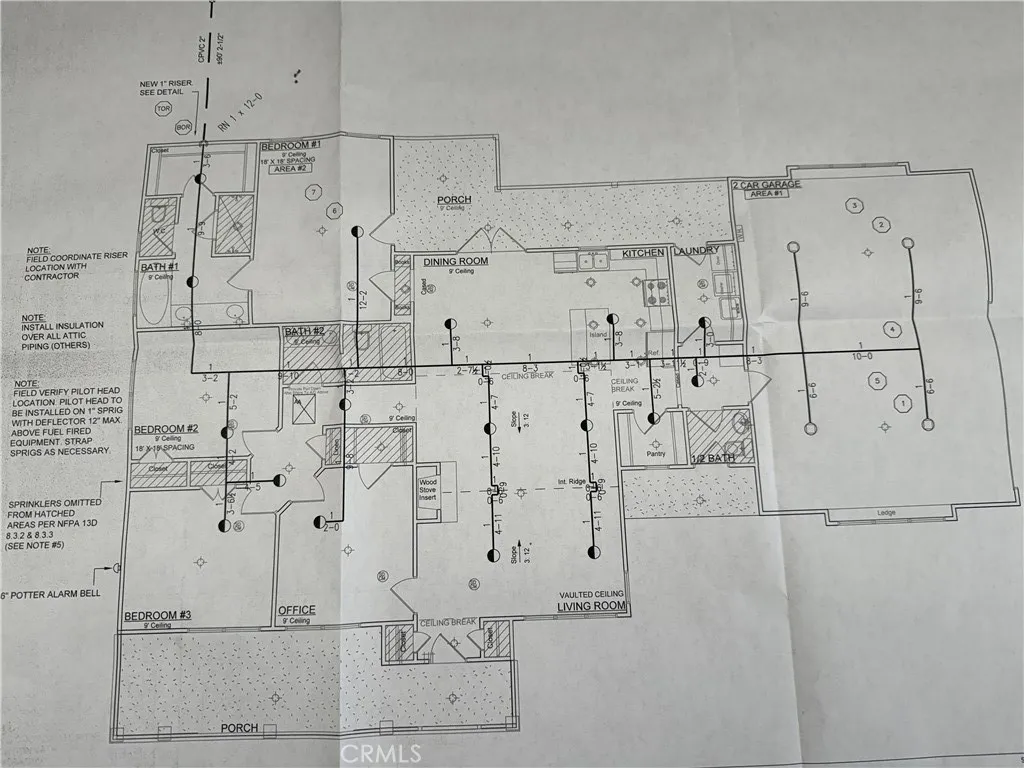 Additional image 34 of 13159 Mullen Way, Oroville, CA 95965