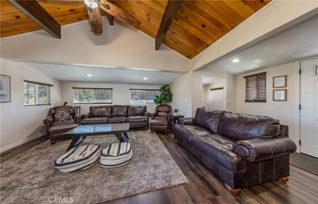 Additional image 10 of 33070 Hilltop Boulevard Blvd, Arrowbear, CA 92382