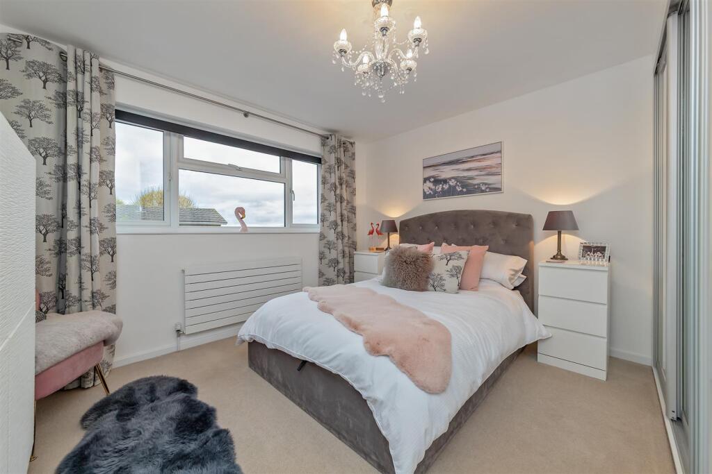 Additional image 12 of Ash Grove, Wheathampstead, St. Albans