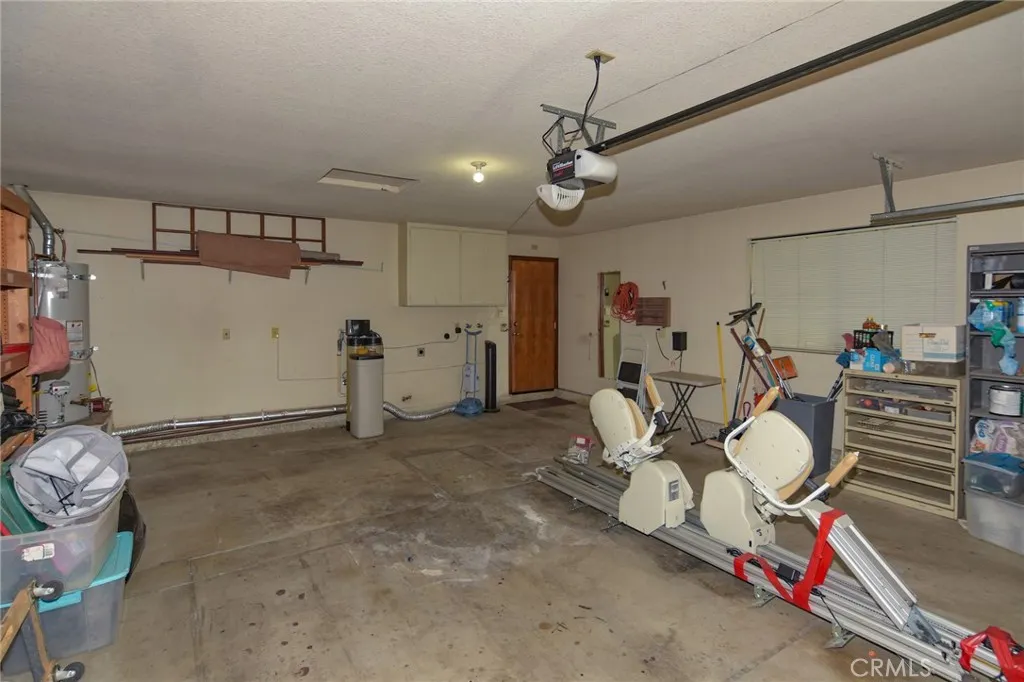 Additional image 53 of 12855 Fairway Road, Victorville, CA 92395