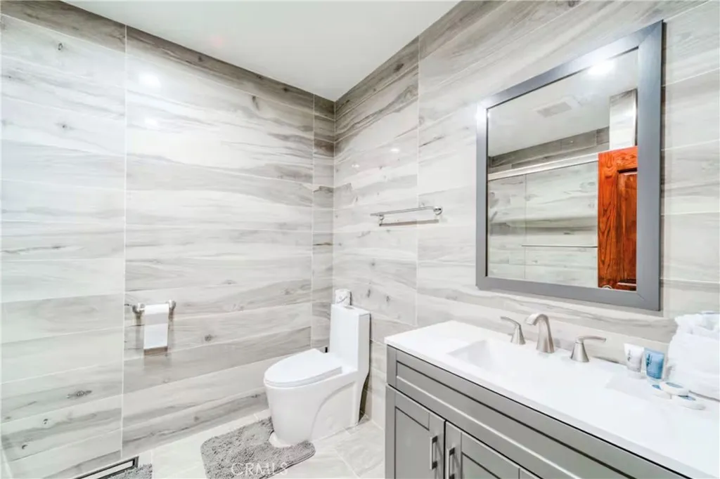 Additional image 74 of 42725 Tannenbaum, Big Bear Lake, CA 92315