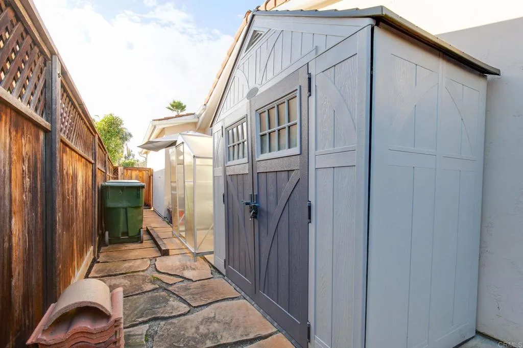 Additional image 51 of 2132 Savona Court, Vista, CA 92084