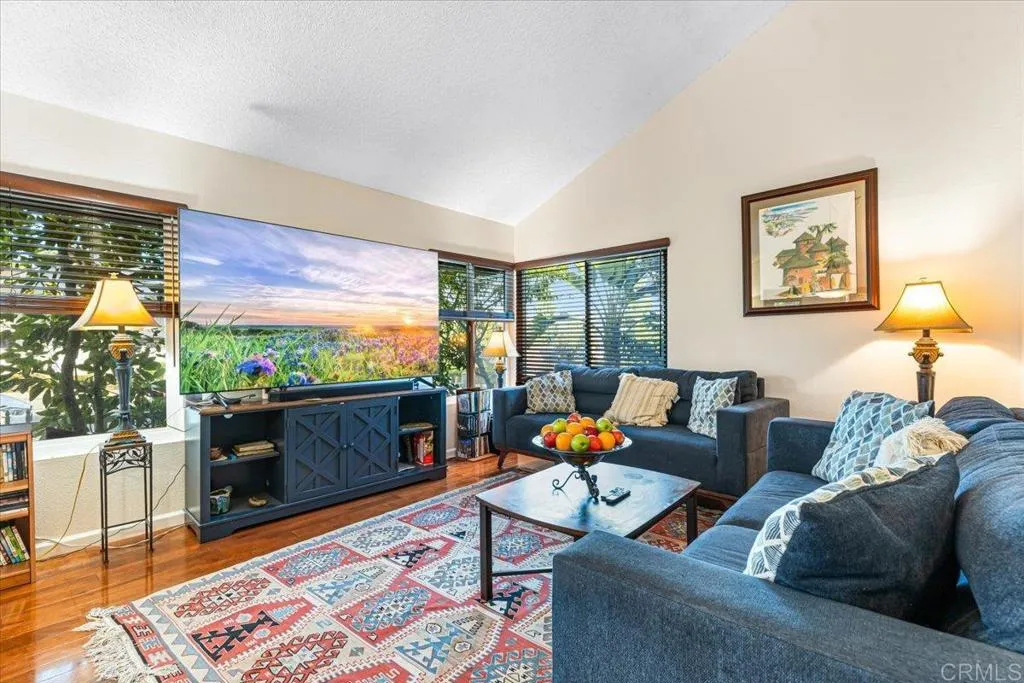 Additional image 4 of 2520 Graystone Place, Spring Valley, CA 91977