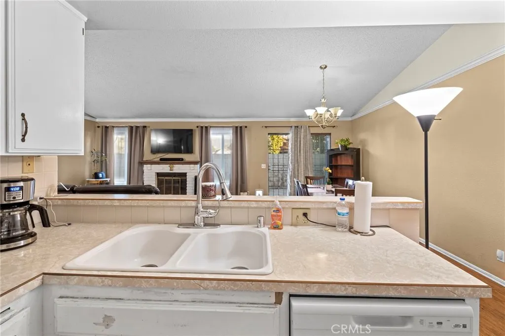 Additional image 24 of 1443 Bunker Hill, San Jacinto, CA 92583