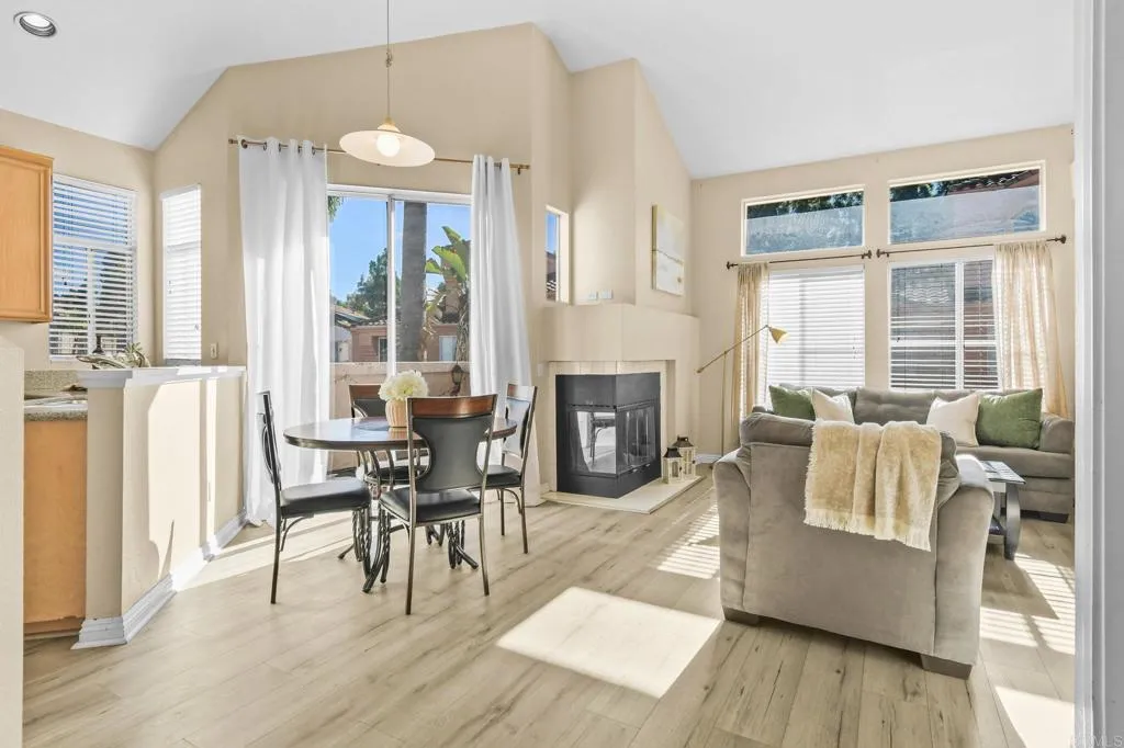 Additional image 40 of 1386 Serena Circle #1, Chula Vista, CA 91910