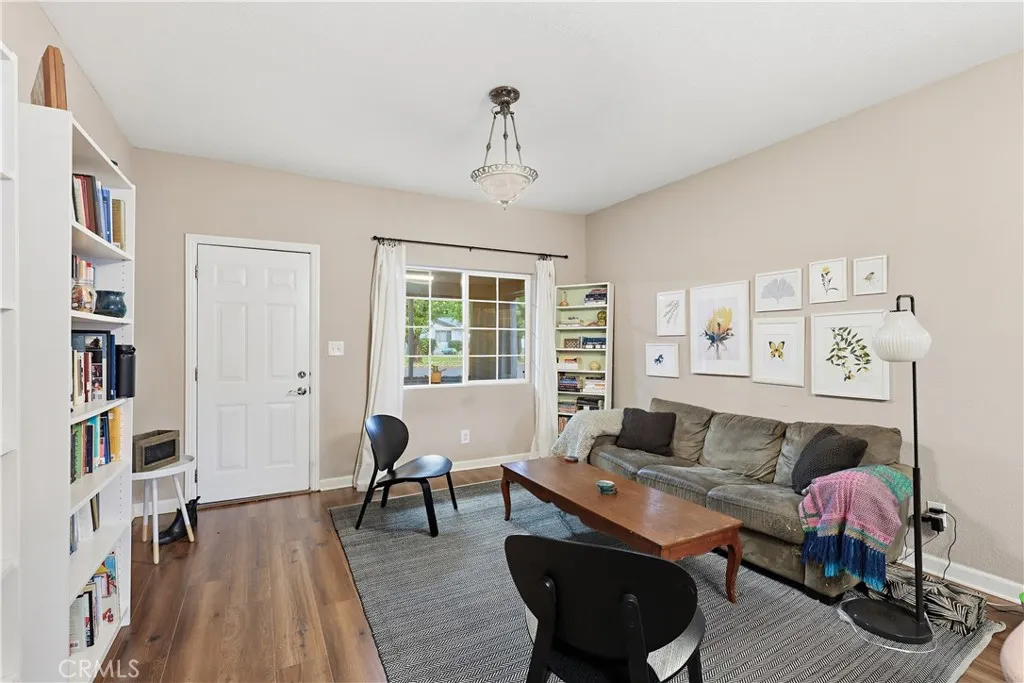 Additional image 48 of 112 W 23rd St, Merced, CA 95340