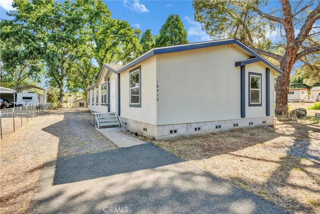 Additional image 2 of 16410 Tish A Tang Road, Lower Lake, CA 95457