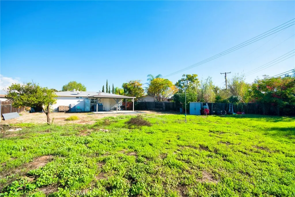 Additional image 96 of 606 E De Anza Circle E, Ontario, CA 91761